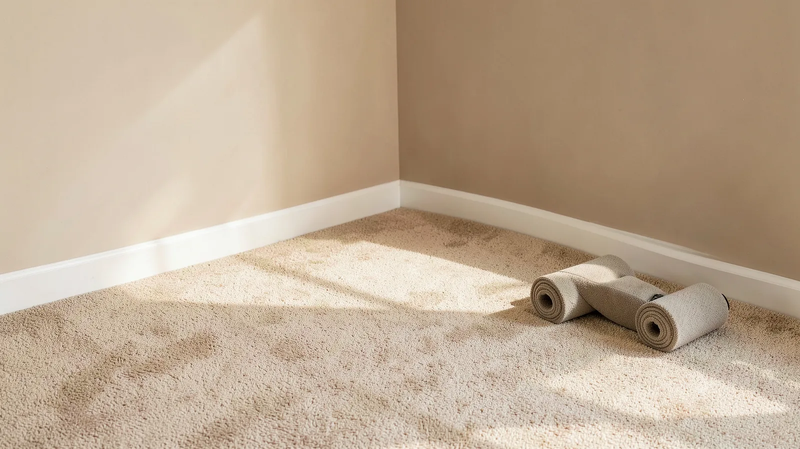 Carpet Installation in Huger, SC near me